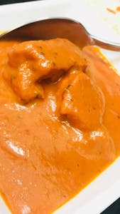 Chicken Tikka Masala Image