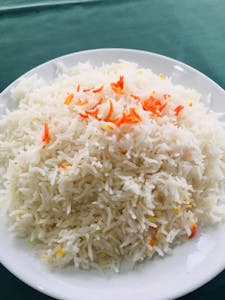 Palau Rice Image