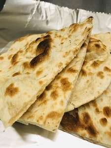 Naan Image
