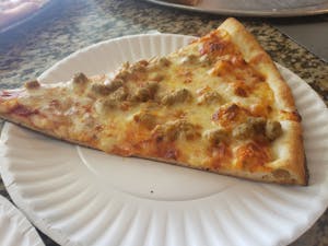 2. 1 Topping Slice Image