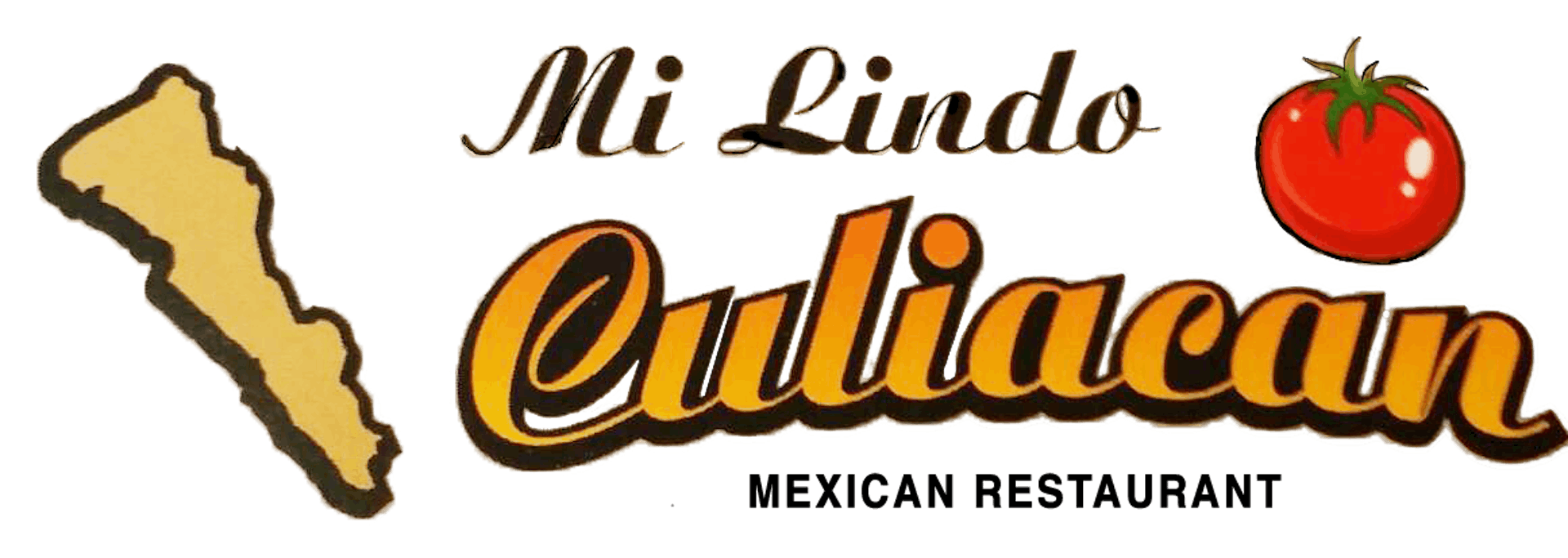 Mi Lindo Culiacán - Chimichangas estilo Sinaloa 😍