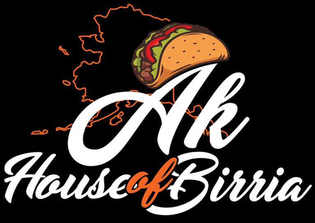 Gallery - AK House of Birria