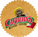 Restaurant Logo