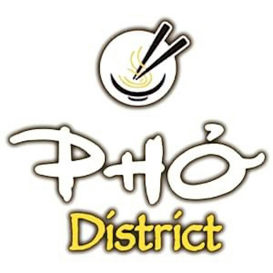 Pho District