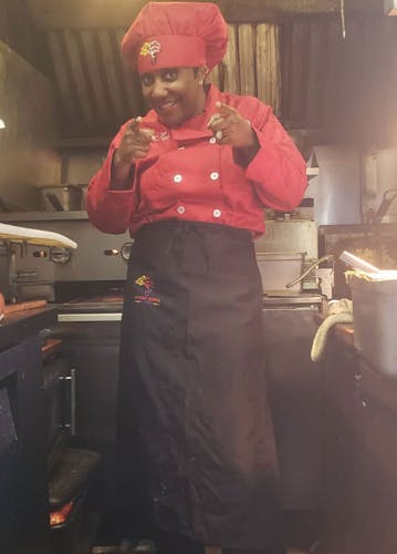 Our Story Fabulous Flavors Friends Diner In Restaurant Our Story Fabulous Flavors Friends Diner In Restaurant