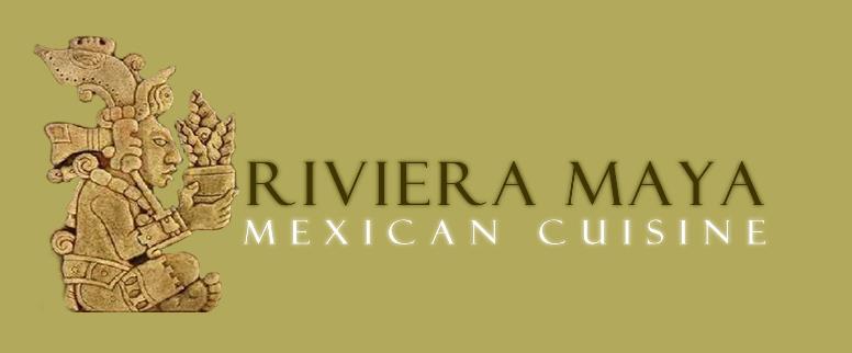 Restaurant Logo