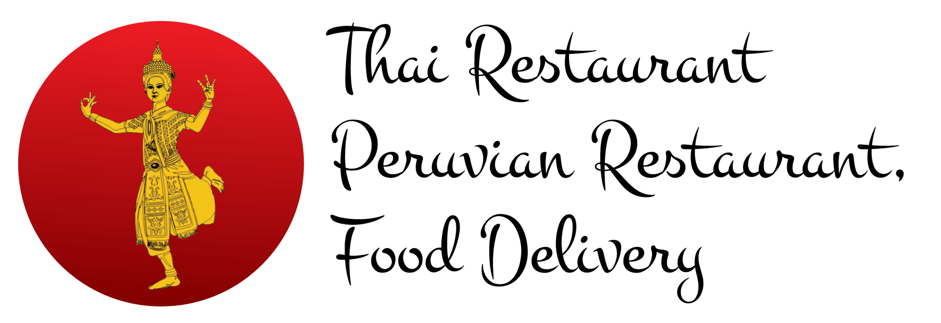 Thai Peru Restaurant