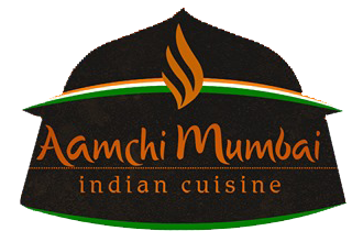 Restaurant Logo