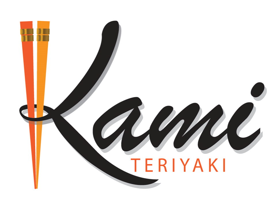 Restaurant Logo