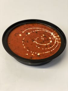 Dal Makhani Image