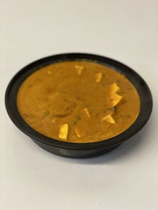 Matar Paneer Image