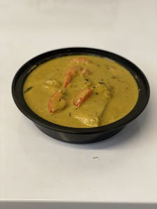 Malabari Fish Curry Image