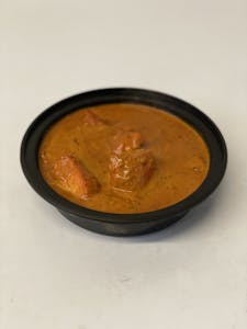 Chicken Tikka Masala Image