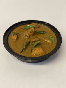 Chicken Nilgiri Image