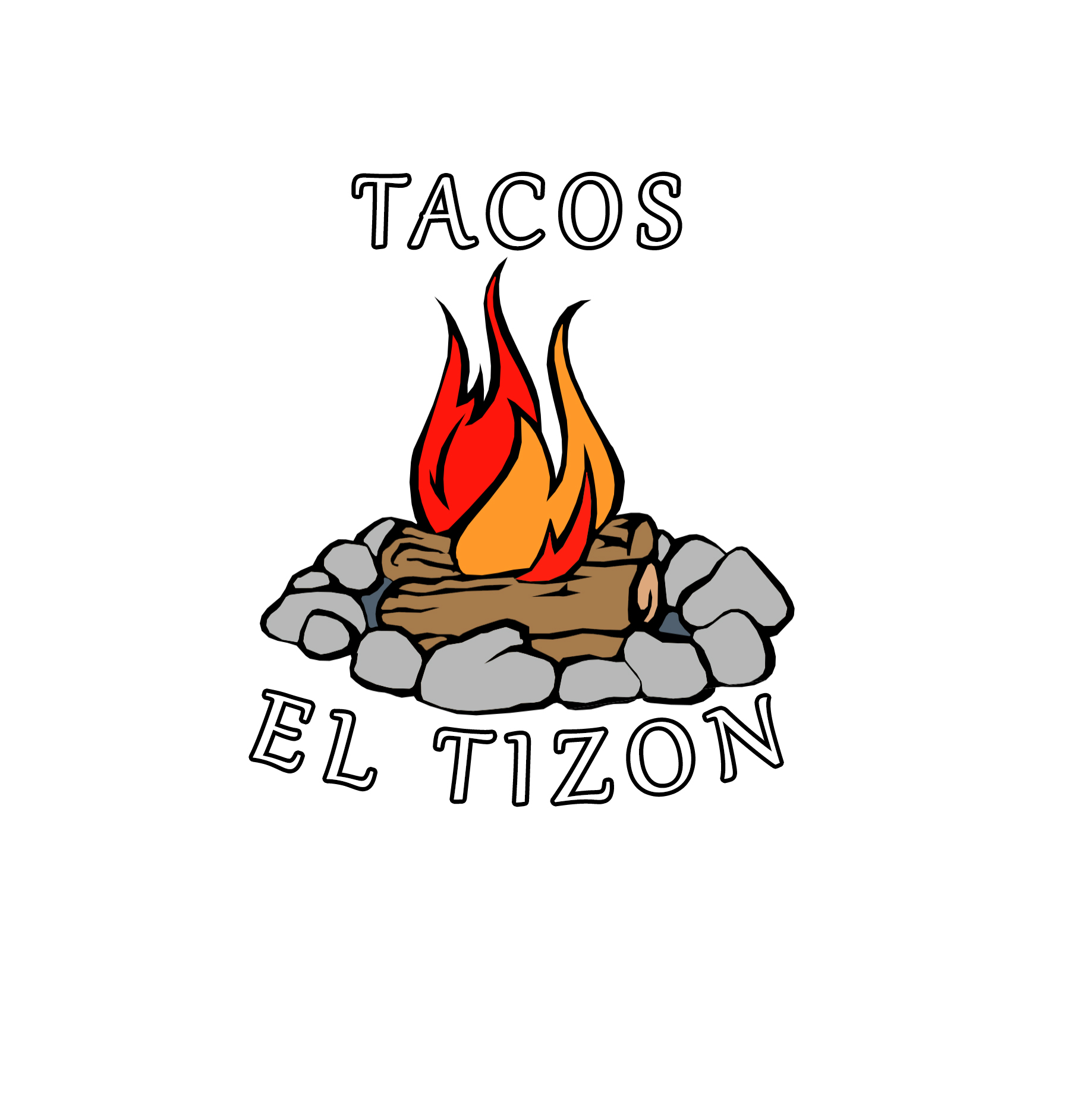 Restaurant Logo