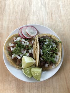 Taco Image