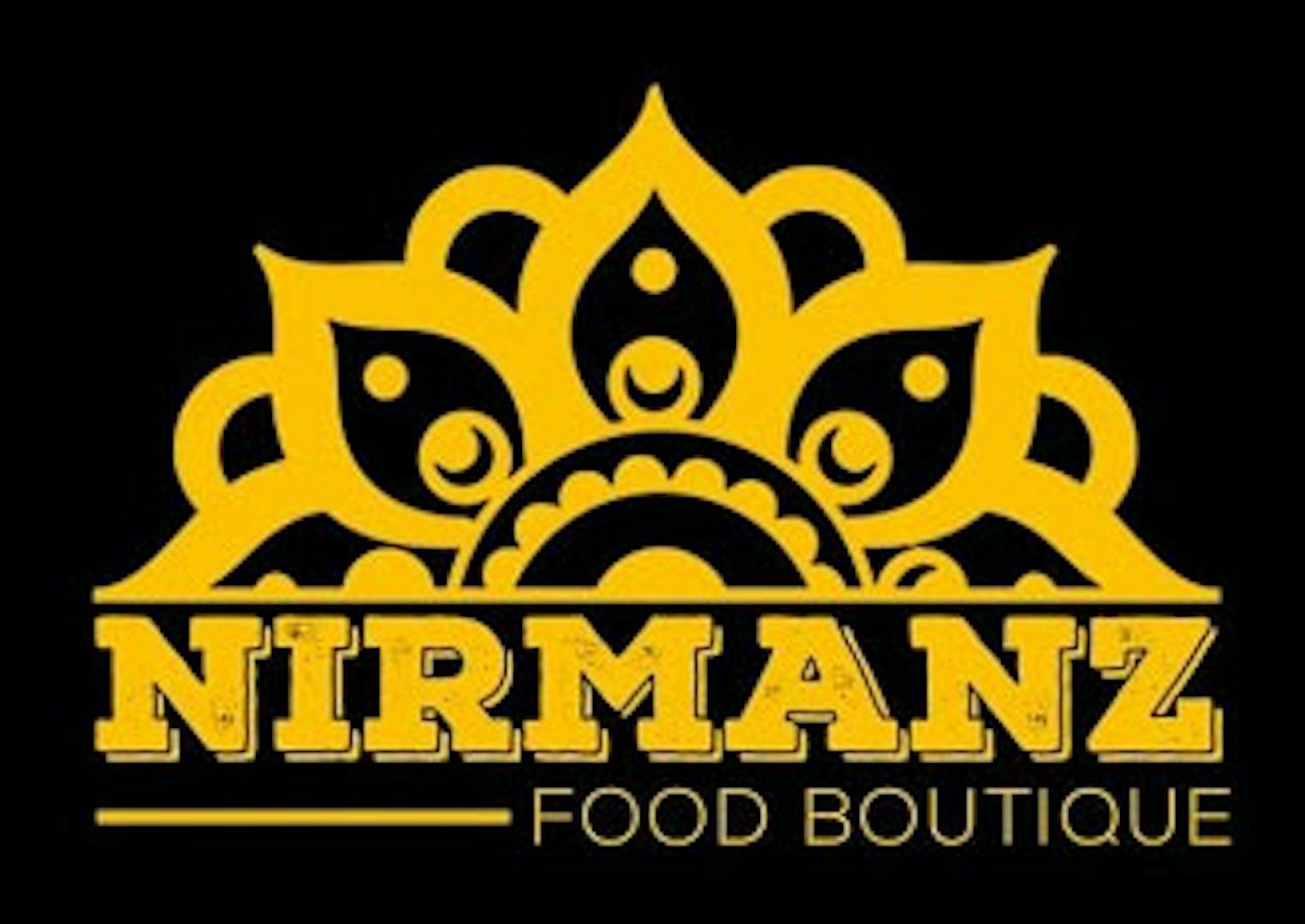 Nirmanz Food Boutique