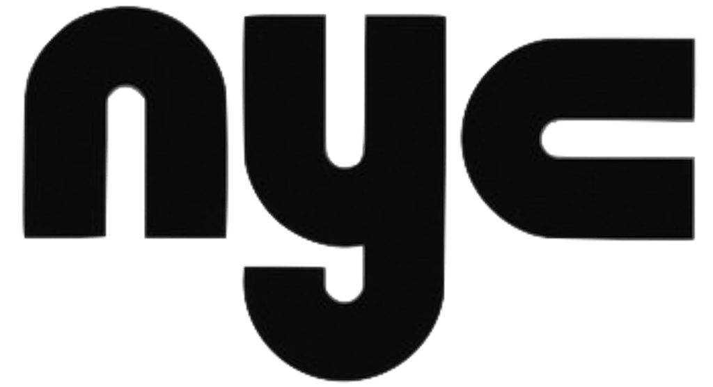 NYC Deli Market Logo