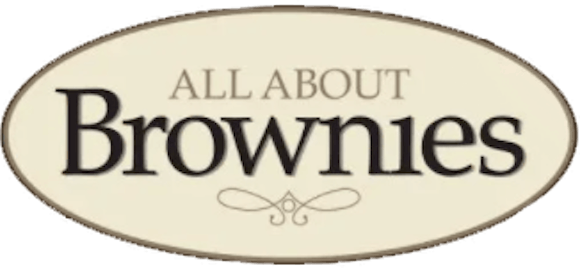 All About Brownies Cafe