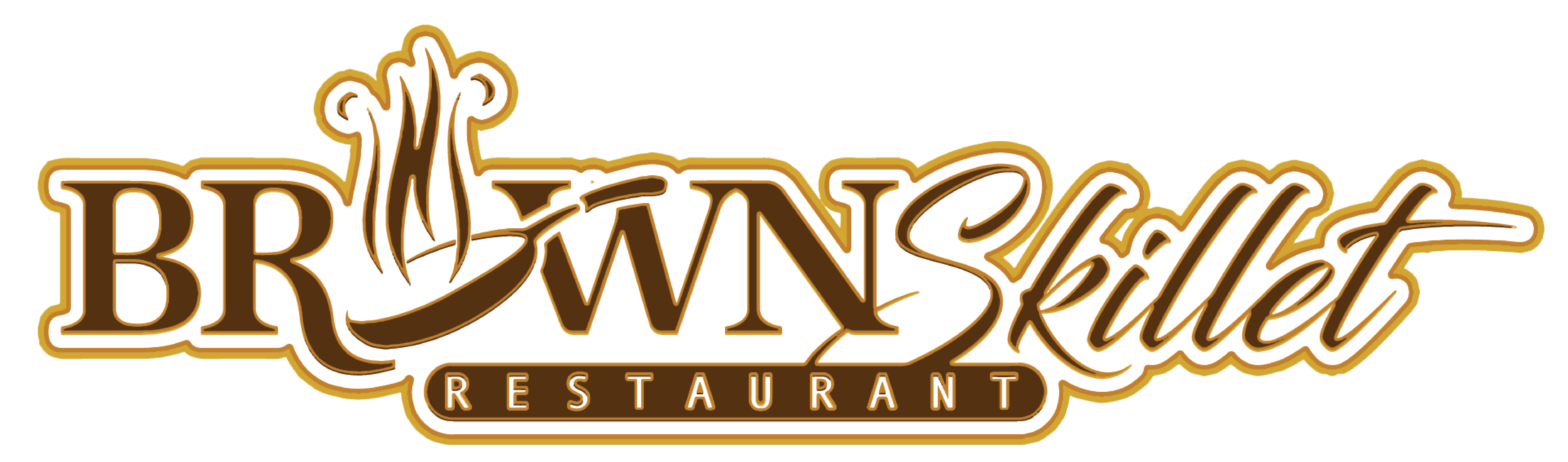 Restaurant Logo