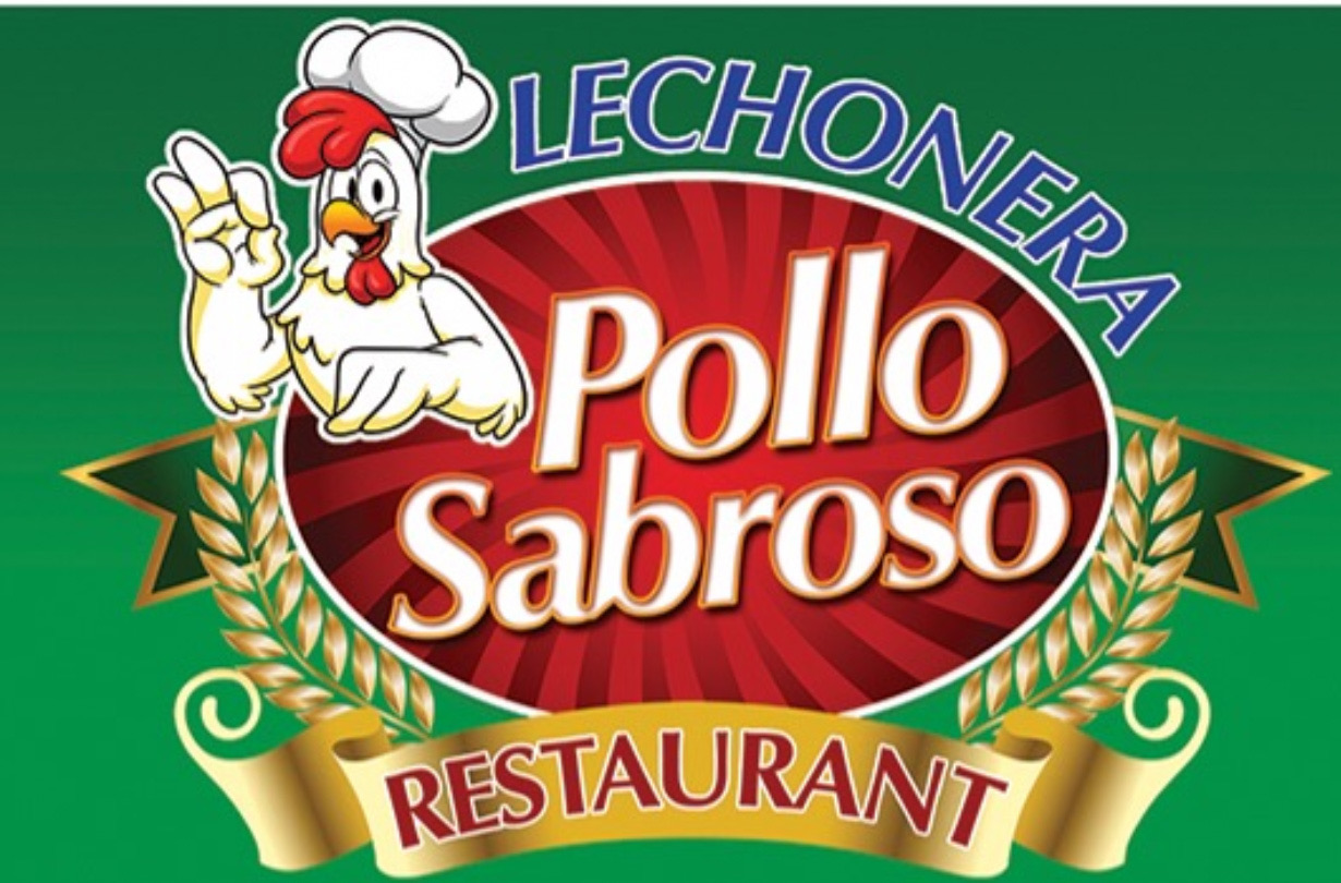 Restaurant Logo