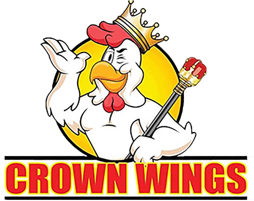 Crown Fried Chicken Pizza Hackensack Nj 07601 Menu Order Online