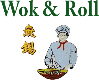 Restaurant Logo
