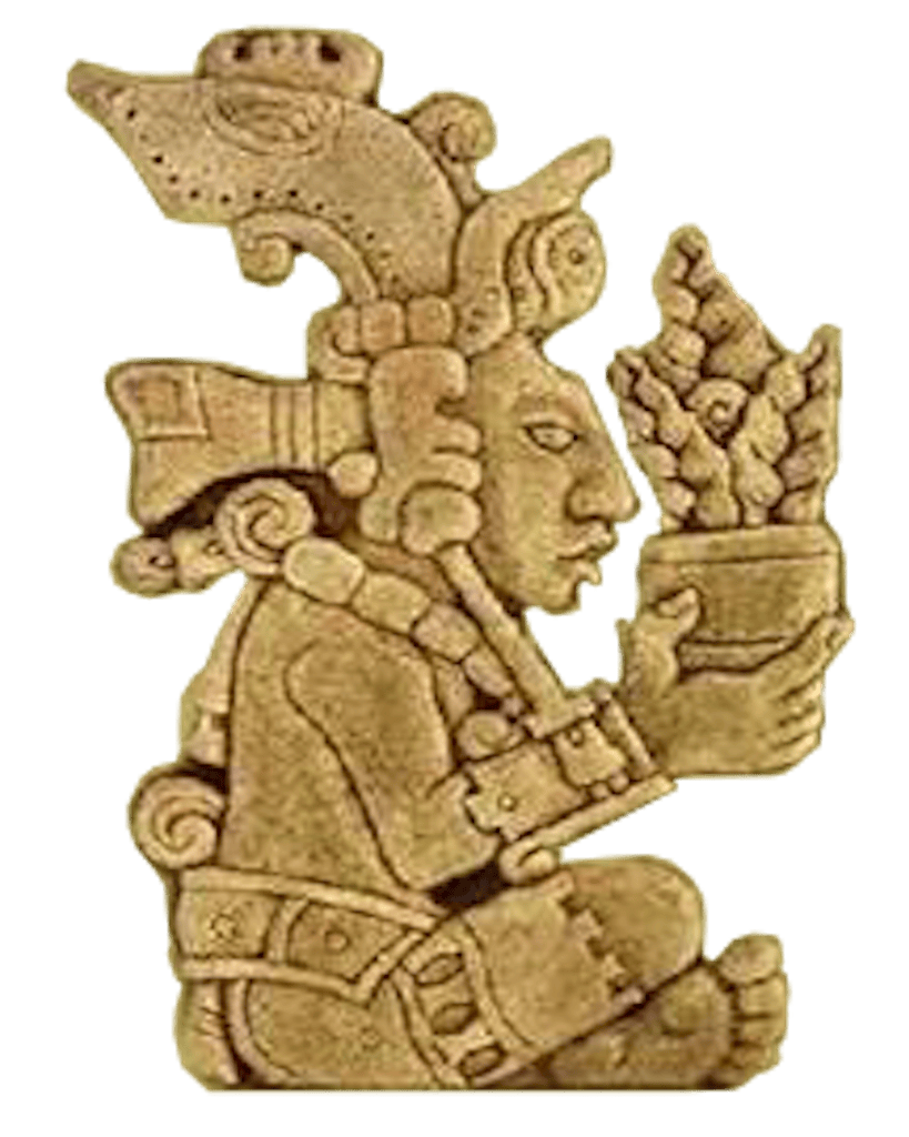 Riviera Maya Mexican Cuisine  Logo