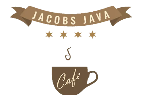 Jacobs Java Espresso & Smoothie - Marietta, GA 30067 (Menu & Order Online)