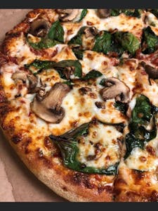 weekly specials Image