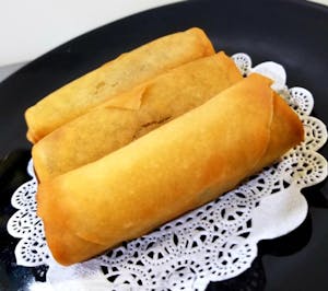 Spring Roll Image