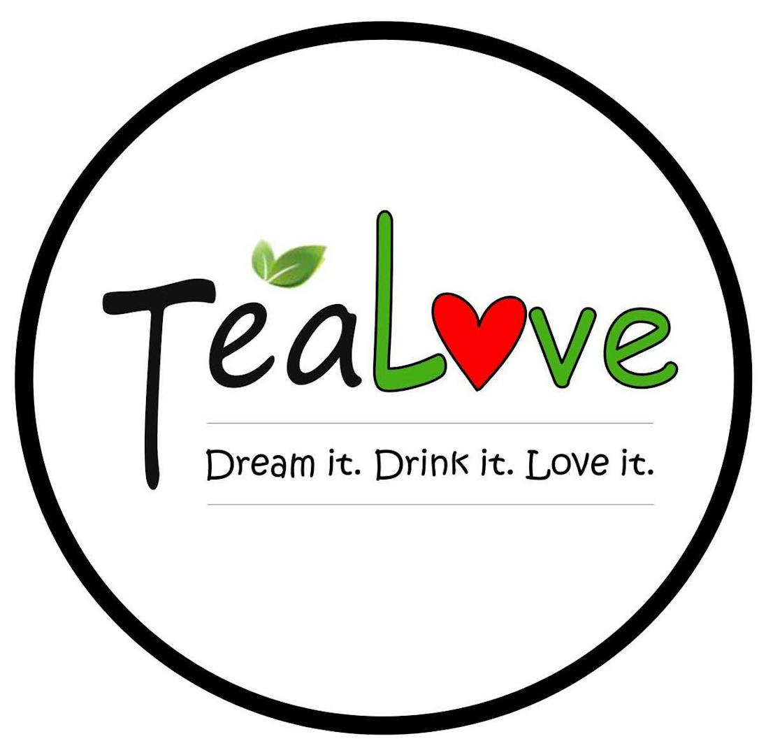 TEALOVE - La Verne - LA VERNE, CA 917503451 (Menu & Order Online)