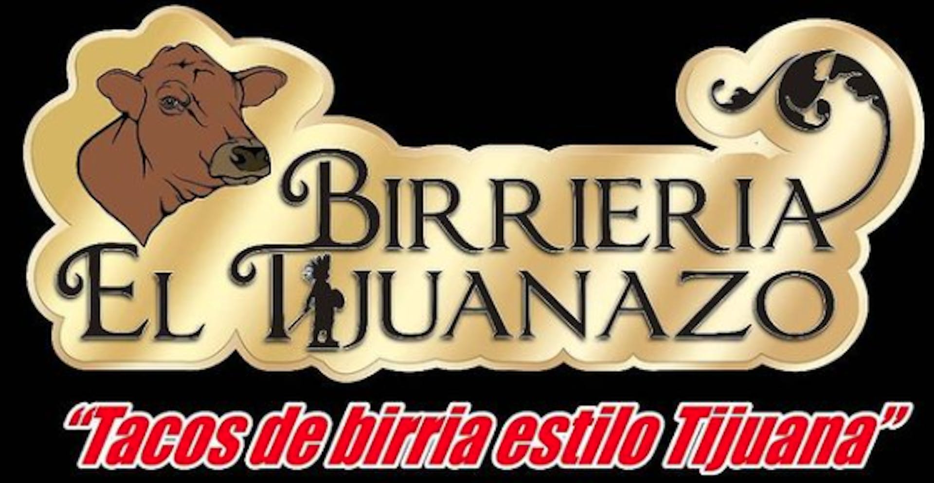 Locations - Birrieria El Tijuanazo