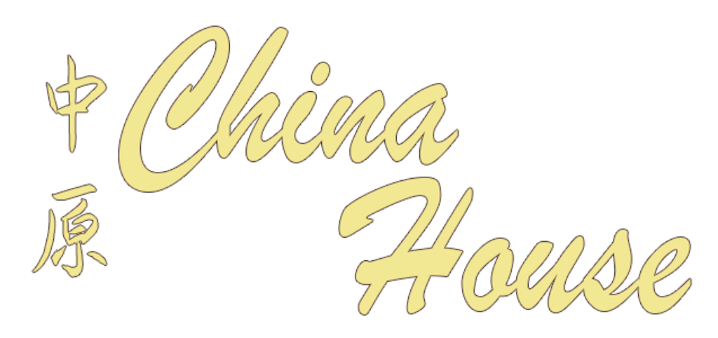 home-china-house-buffet