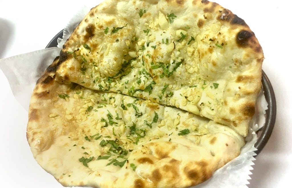 Home Cinnamon Indian Grill