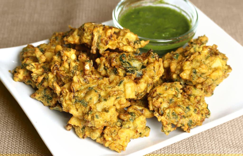 Home Cinnamon Indian Grill