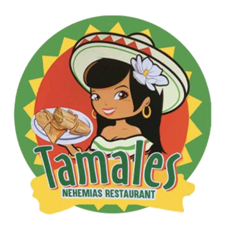 Restaurant Logo