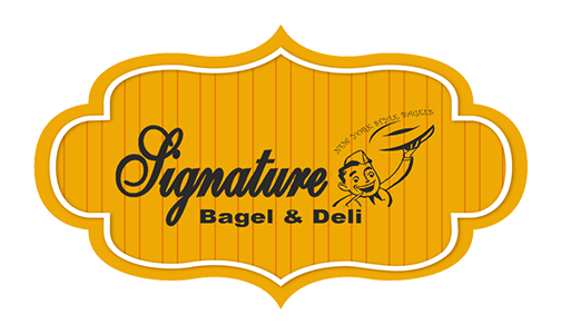 Restaurant Logo