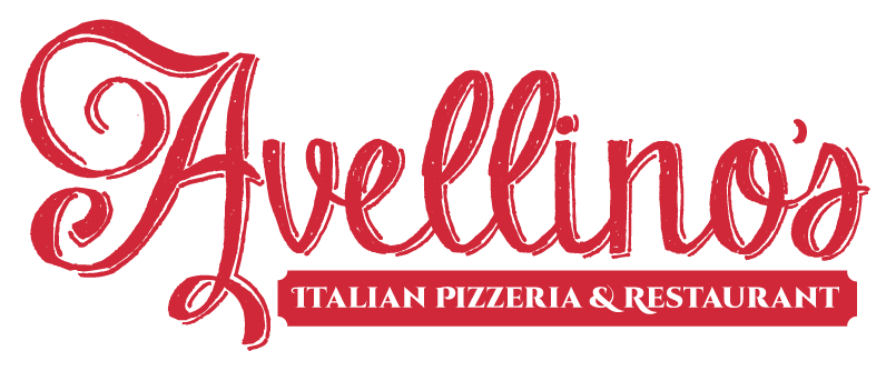 Restaurant Logo