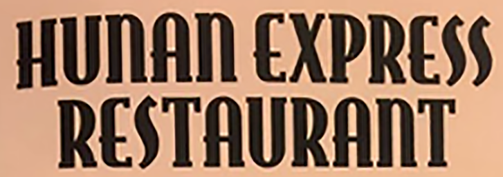 Restaurant Logo