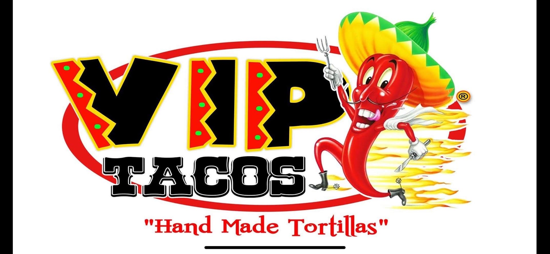 VIP Tacos