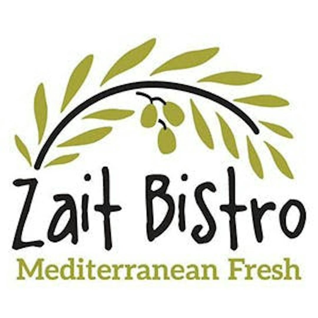 Zait Bistro