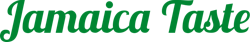 Jamaica Taste Logo