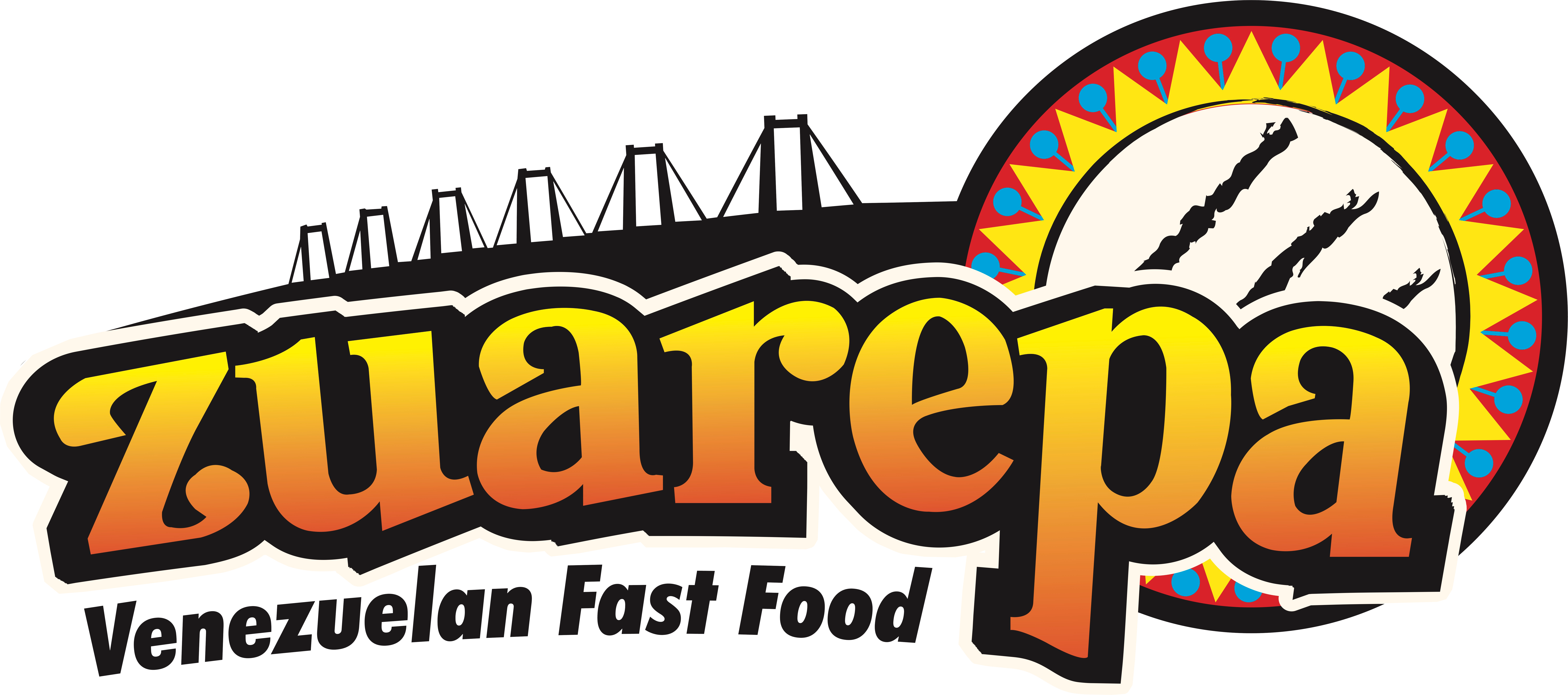 Restaurant Logo
