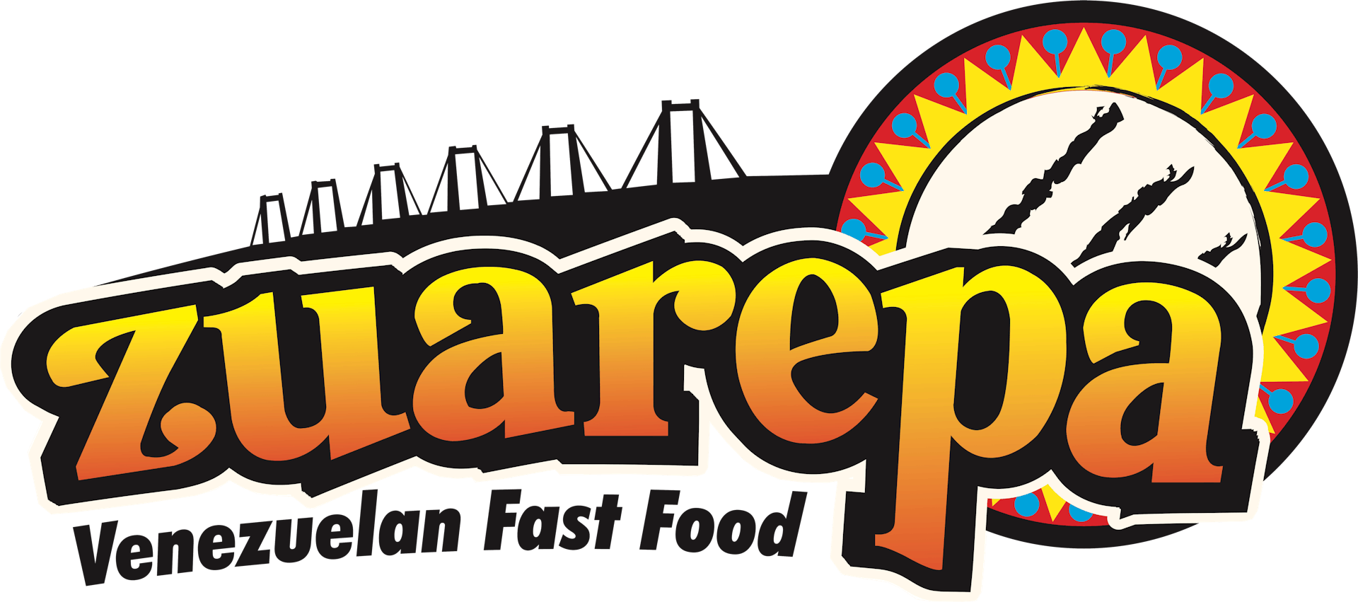 Zuarepa