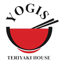 Restaurant Logo