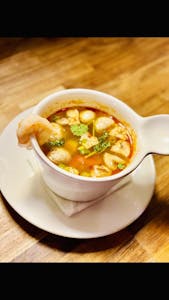 SOUPS Image