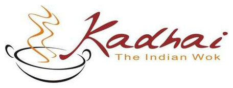 Restaurant Logo