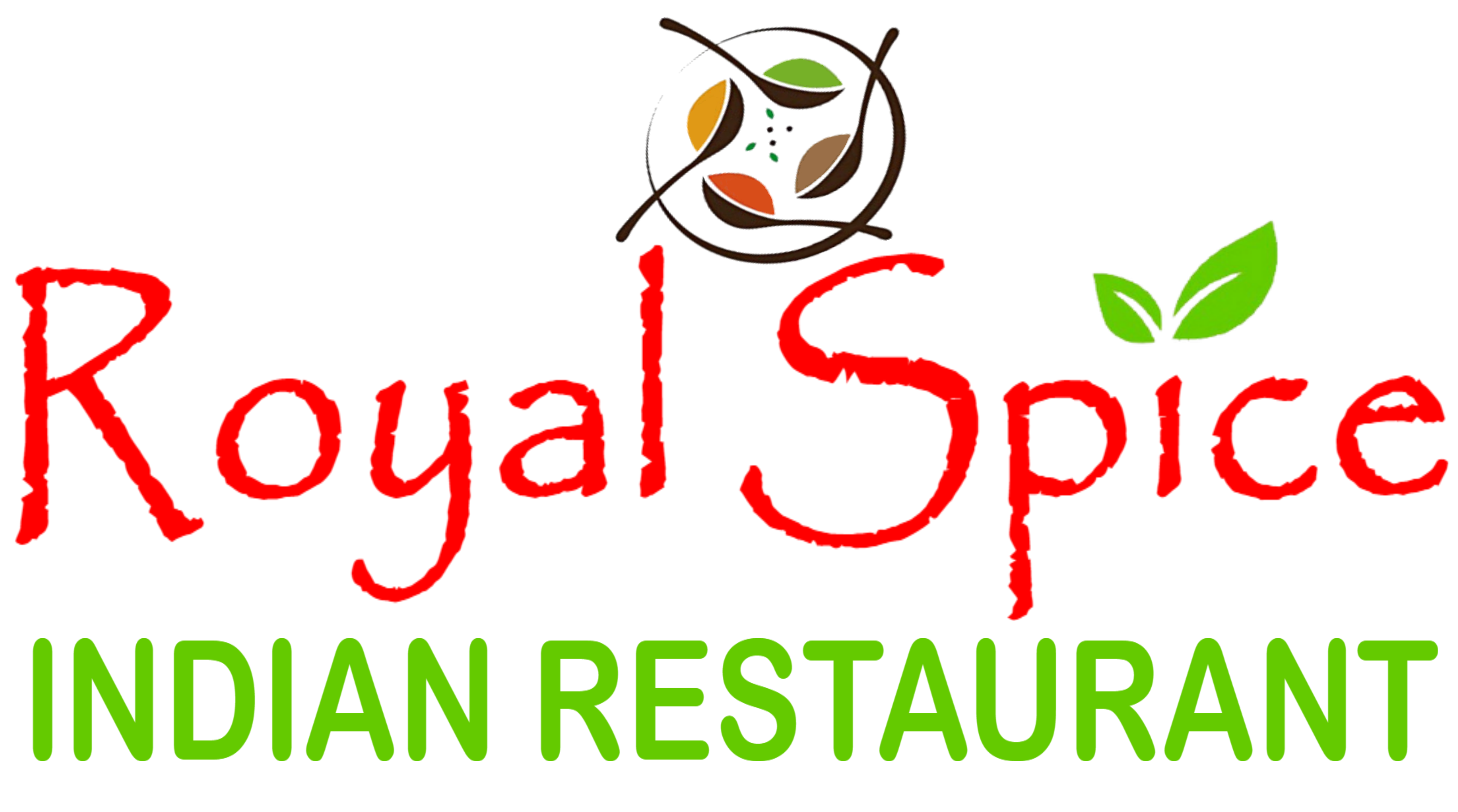 Restaurant Logo