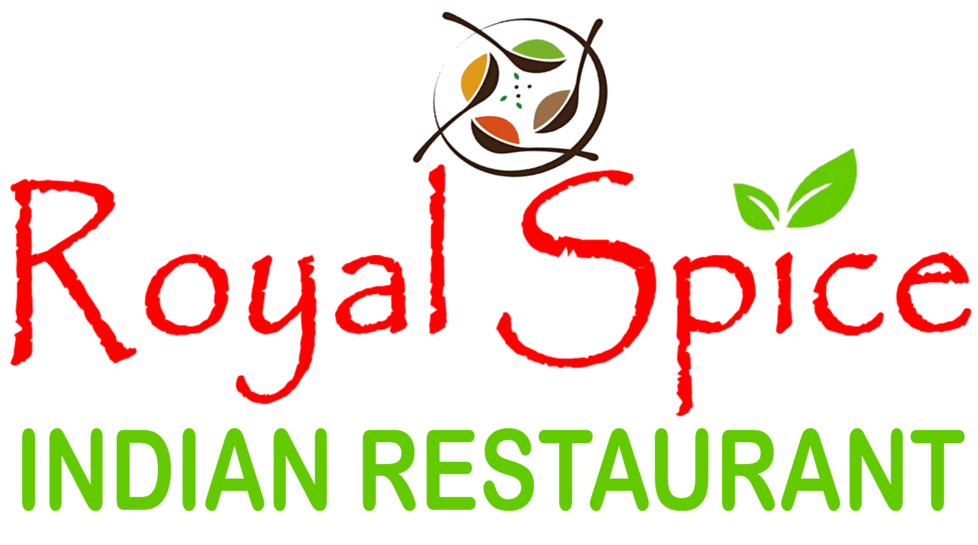 Royal Spice Indian Restaurant